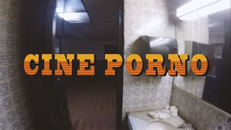 cine porno|cine Search